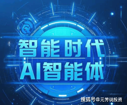 年度最炸裂！某知名女星深夜被拍到与神秘男子同出入酒店